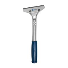 Скребок КОБАЛЬТ строительный, лезвие 100мм, длина 200 мм (916-677)