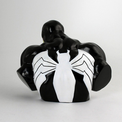 Копилка Marvel: Venom