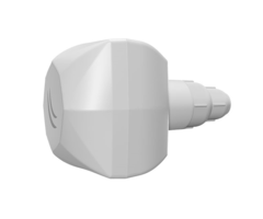 ProductImage_627523809.ashx