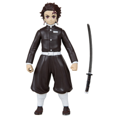Фигурка McFarlane Toys Demon Slayer: Tanjiro Kamado