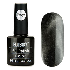 Bluesky Кошачий глаз 014 (10ml)