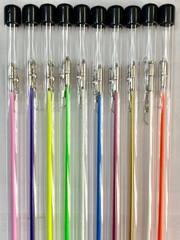 Палочка для ленты 