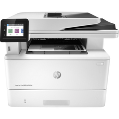 МФУ HP LaserJet Pro M428fdn MFP