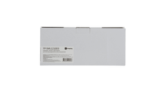 Картридж F+ imaging, черный, 2 500 страниц, для Samsung моделей ML-1210 Lexmark E210 (аналог ML-1210D3/SF-5100D3/10S0150), FP-SML1210D3