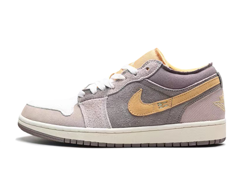 Nike inside out best sale