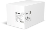 Блок фотобарабана Cactus CS-LX52D0ZA0 52D0Z00/52D0ZA0 черный ч/б:100000стр. для MS810, MS811, MS812, MS817, MS818, MX710, MS711, MS717, MS718, MS810, MS811, MS812 Lexmark