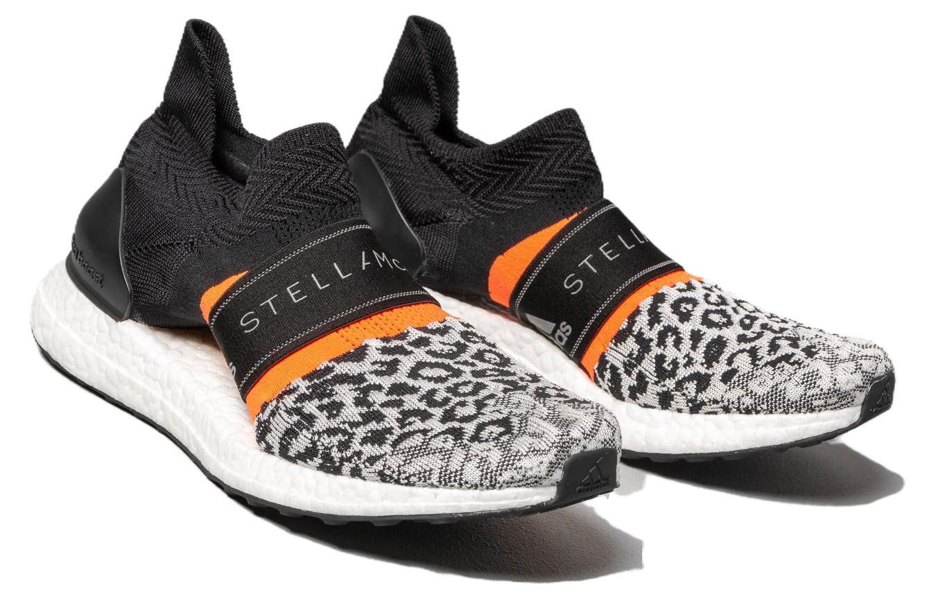 Stella mccartney ultra boost 3d on sale