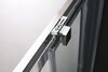 Душевая дверь в нишу Cezares PREMIER-W-SOFT-BF-1 PREMIER-SOFT-W-BF-1-120-C-Cr-IV