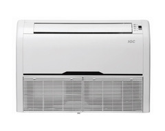 Сплит-система напольно-потолочного типа IGC IFХ-V36HDC/IUX-V36HDC