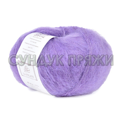 Brushed Alpaca 20