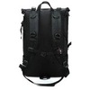 Картинка рюкзак городской Ozuko 8020 Black - 22