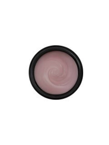 SENS GEL EXPRESS 7