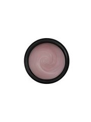 SENS GEL EXPRESS 7