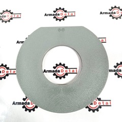 Шайба балансира моста (6 мм) | 819/00137 | Aries