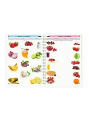 Многоразовая  тетрадь 