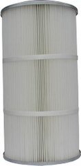 Фильтр-патрон для пескоструйных камер AAF-6005 мм, 600х325х325, 10 м2