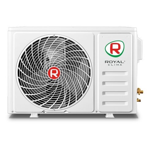 Сплит-система Royal Clima RC-PD70HN Pandora