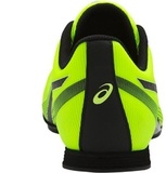 Шиповки Asics Hyper Md 6