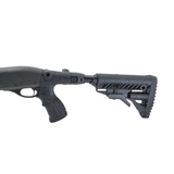Переходник приклада на Remington, Fab Defense