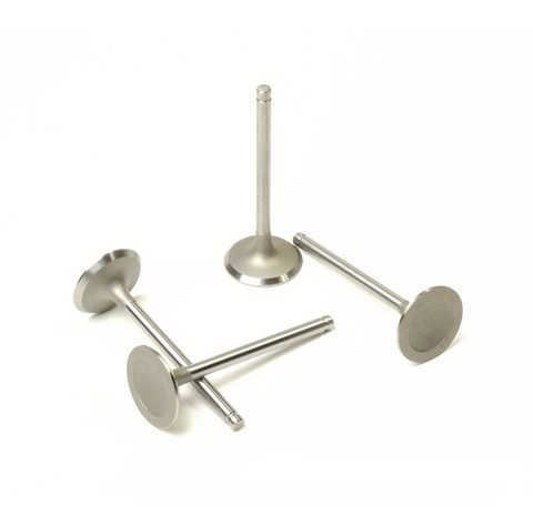 КЛАПАН ВПУСКНОЙ NEXIA N100 SOHC ADDAX-Q