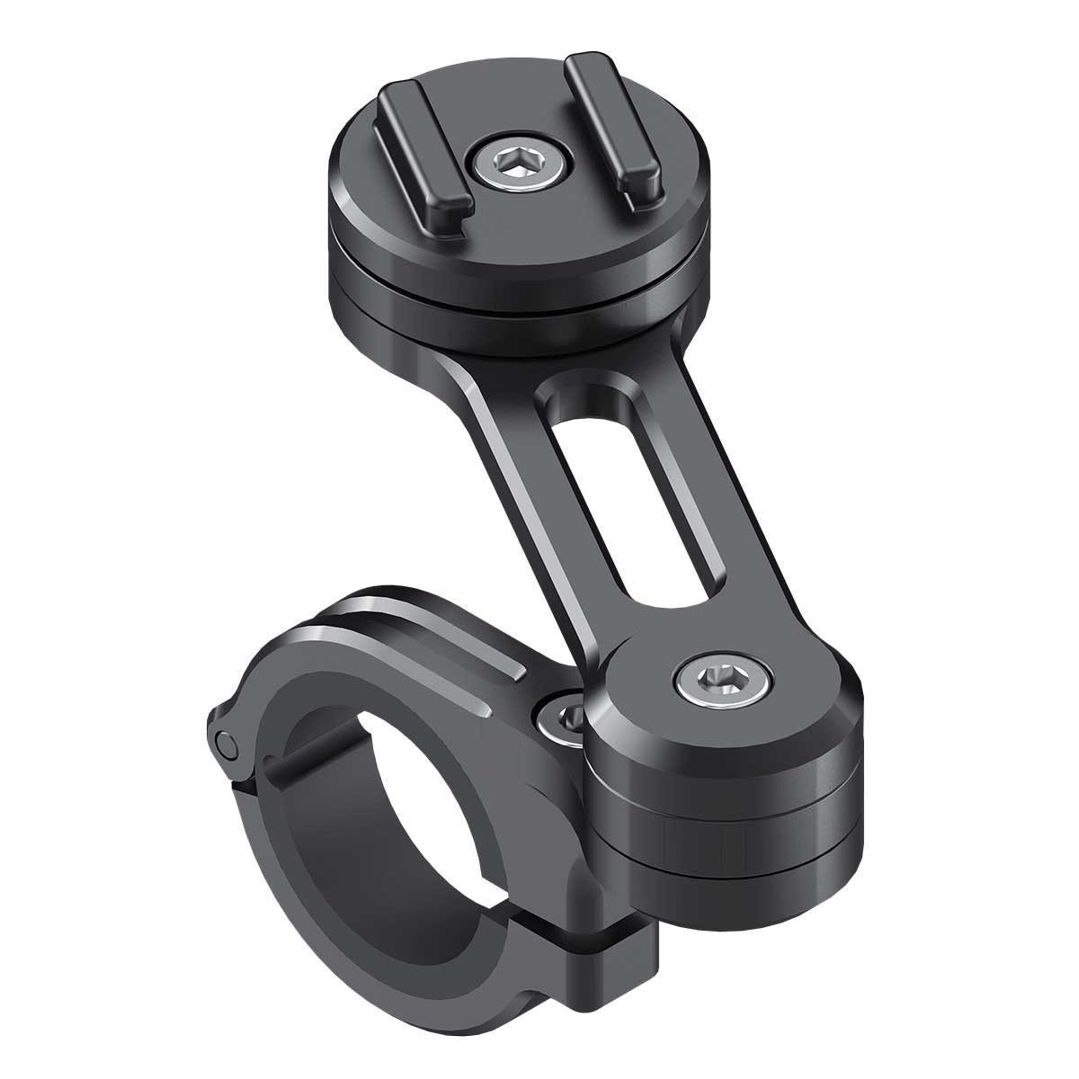 Крепление для смартфона на мотоцикл SP Moto Mount Pro | CAMERA.RU