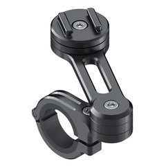 Крепление для смартфона на мотоцикл SP Moto Mount Pro