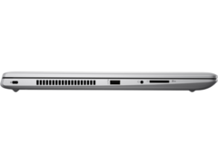 Ноутбук HP ProBook 470 G5 (2RR85EA)