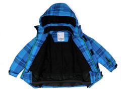 Распродажа! Sweet Berry Комплект для мальчика: Куртка, брюки 