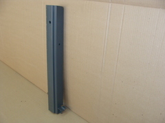 Стойка заднего борта левая УАЗ-469,3151