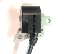 Катушка зажигания для бензопилы STIHL MS 260/290/360/380/381