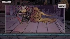 Deep Sky Derelicts - Station Life (для ПК, цифровой код доступа)