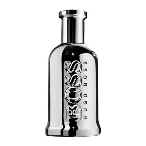 Hugo Boss Boss Bottled United