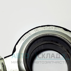 ПОДШИПНИК ВЫЖИМНОЙ MATIZ 0,8 DOMO