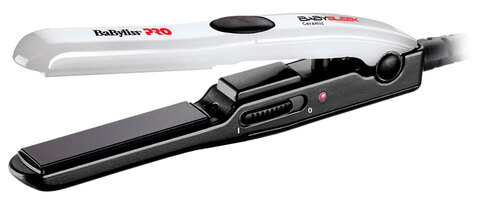 Мини-выпрямитель BaByliss PRO BaBySleek Mini BAB2050E