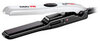 Мини-выпрямитель BaByliss PRO BaBySleek Mini BAB2050E