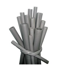 Труба теплоиз. 160/9 по 2м Energoflex