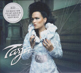 TARJA: Act II