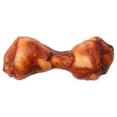 Мнямс Пармская косточка для собак размер M 40 гр