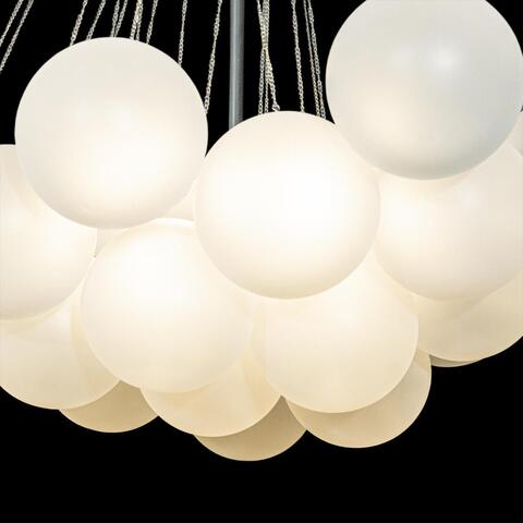Подвесная люстра Loft It Dream 10129/600