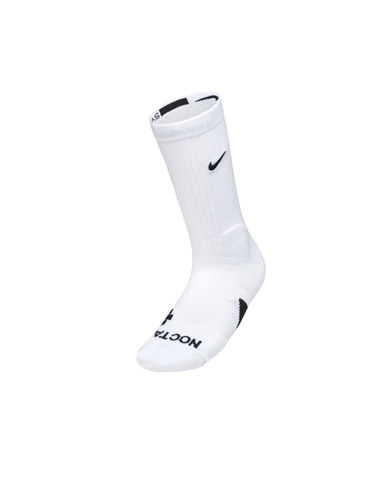 Носки Nike x NOCTA Socks