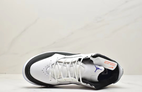 Jordan Courtside 23 'Concord' 