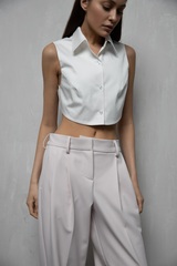 Манишка "Base"