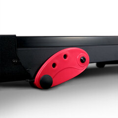 Беговая дорожка EveryFit 74305A