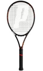 Теннисная ракетка Prince Beast 100 265 + струны + натяжка в подарок