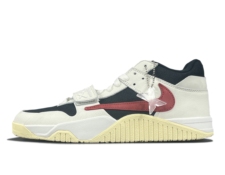 Nike x jumpman new arrivals