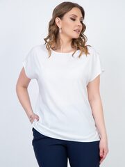 Топ Марокко (вайт) Diolche