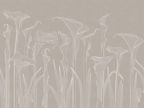 Коллекция ArtLine
