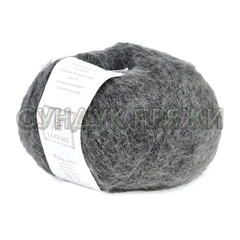 Brushed Alpaca 21