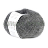 Brushed Alpaca LA FILATI 21