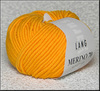 Пряжа MERINO 70 Lang Yarns